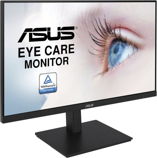 EAN 4718017756426 - ASUS VA27DQSB pantalla para PC 68,6 cm (27") 1920 x 1080 Pixeles Full HD LED Negro imagen 2