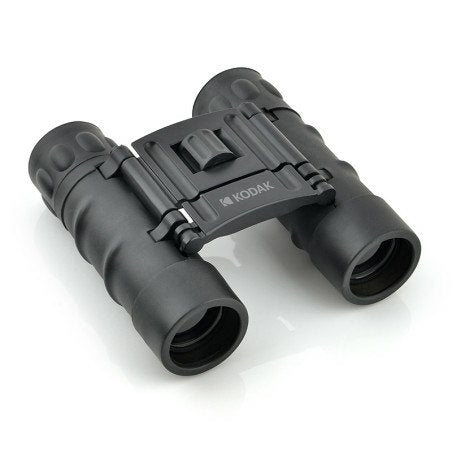 EAN 3760265542604 - Kodak BCS400 binocular Techo Negro imagen 2