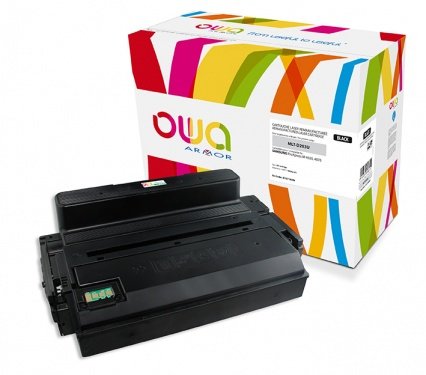 EAN 3112539618315 - Armor K15718OW cartucho de tóner 1 pieza(s) Negro imagen 1