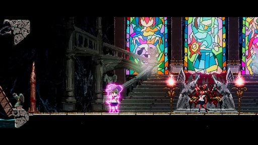 EAN 3760328373336 - Red Art Games Lost Ruins imagen 2