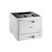 EAN 4977766774123 - Brother HLL-8260CDW impresora láser Color 2400 x 600 DPI A4 Wifi imagen 3