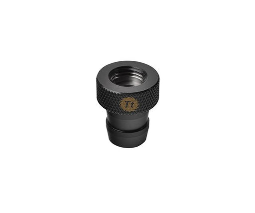 EAN 4717964399335 - Thermaltake CL-W038-CU00BL-A accesorio o pieza de sistema de refrigeración para ordenador imagen 2