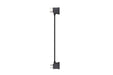 EAN 6958265103377 - DJI CP.MA.00000225.01 cable USB Micro-USB B USB C Negro imagen 1