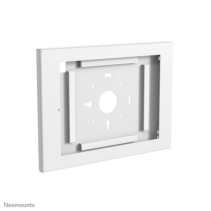 EAN 8717371449308 - Neomounts WL15-660WH1 soporte de seguridad para tabletas 32,8 cm (12.9") Blanco imagen 8