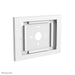 EAN 8717371449308 - Neomounts WL15-660WH1 soporte de seguridad para tabletas 32,8 cm (12.9") Blanco imagen 8