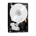 EAN 0718037835570 - Western Digital Red Pro disco duro interno 2 TB 7200 RPM 64 MB 3.5" Serial ATA III imagen 11