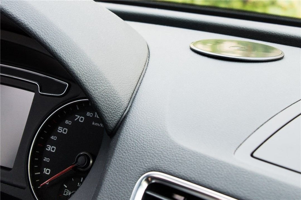 EAN 4040849453892 - Goobay 45389 soporte Soporte pasivo Teléfono móvil/smartphone Negro imagen 10