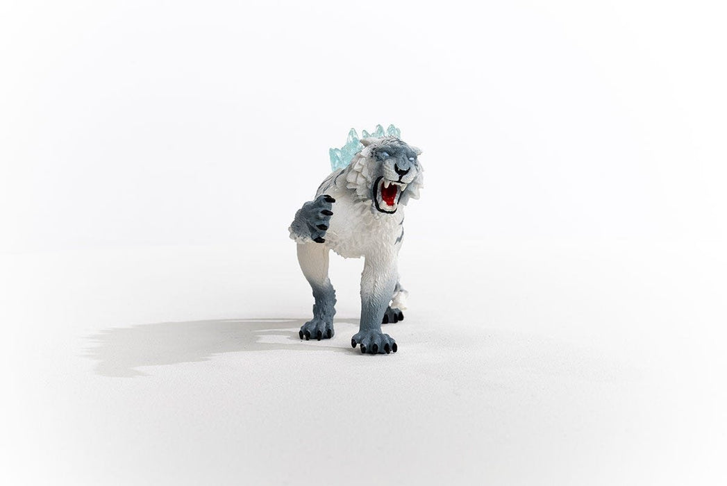 EAN 4059433466668 - schleich ELDRADOR CREATURES 70147 figura de juguete para niños imagen 5