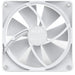 EAN 5060301699902 - NZXT F140 RGB Carcasa del ordenador Ventilador 14 cm Blanco 1 pieza(s) imagen 1