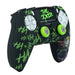 EAN 8436563094491 - Blade Gaming JOK0001 accesorio de controlador de juego Vinilo decorativo para mando de videoconsola imagen 1