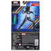 EAN 5010993978236 - Marvel Legends Series ’s Photon imagen 7