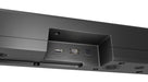 EAN 8806091967145 - LG S60TR Negro 5.1 canales 440 W imagen 7