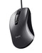 EAN 8713439237337 - Trust Carve ratón Oficina Ambidextro USB tipo A Óptico 1200 DPI imagen 5