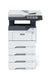EAN 0095205041194 - Xerox VersaLink B415V_DN impresora multifunción Laser 1200 x 1200 DPI imagen 13