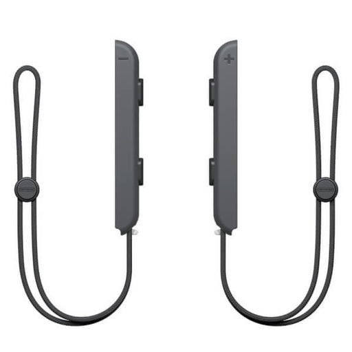 EAN 0045496430795 - Nintendo Joy-Con Negro, Verde, Rosa Bluetooth Gamepad Analógico/Digital Nintendo Switch imagen 2