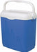EAN 3253920672131 - Curver Lodówka nevera portátil 20 L Azul imagen 1