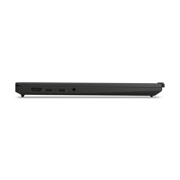 EAN 198158451888 - Lenovo ThinkPad X13 Gen 6 (Intel) Intel Core Ultra 5 225U Portátil 33,8 cm (13.3") WUXGA 32 GB LPDDR5x-SDR imagen 9