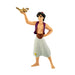 EAN 4007176124543 - BULLYLAND Aladdin imagen 1
