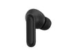 EAN 6939119077716 - Havit TW950 (Black) Auriculares True Wireless Stereo (TWS) Dentro de oído Llamadas/Música Bluetooth Negro imagen 8