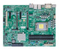 EAN 0672042472871 - Supermicro MBD-X13SAE Intel W680 LGA 1700 ATX imagen 1