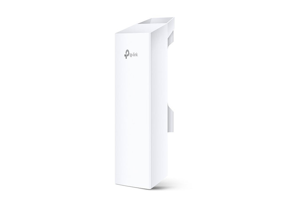 EAN 6935364071677 - TP-Link CPE210 300 Mbit/s Blanco Energía sobre Ethernet (PoE) imagen 1