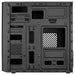 EAN 4718009158665 - Aerocool CS-103 Mini Tower Negro imagen 5