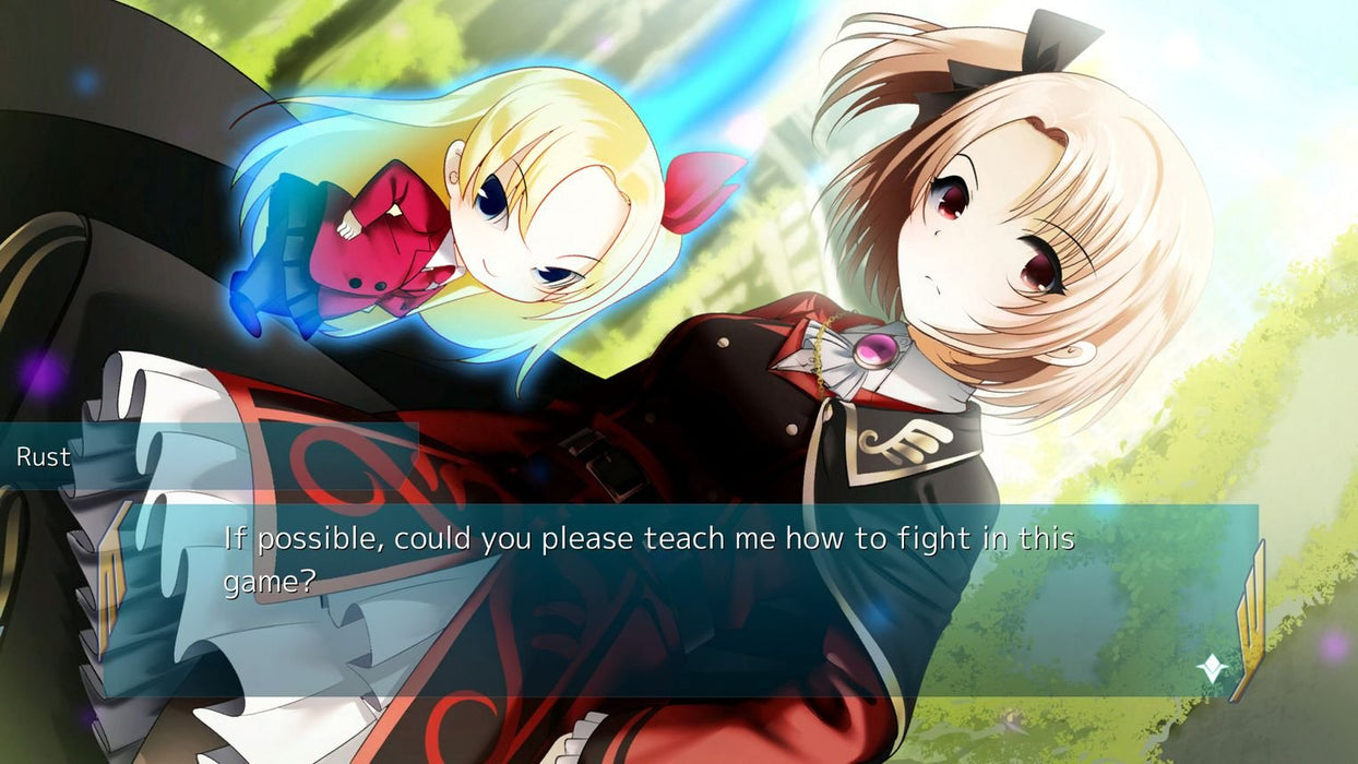 EAN 5060690796848 - PQube Archetype Arcadia imagen 1