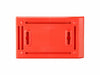 EAN 4014619048519 - LevelOne GSW-0807 switch No administrado Gigabit Ethernet (10/100/1000) Negro, Rojo imagen 5