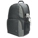 EAN 3700992515847 - Mobilis The One mochila Gris Poliéster imagen 6