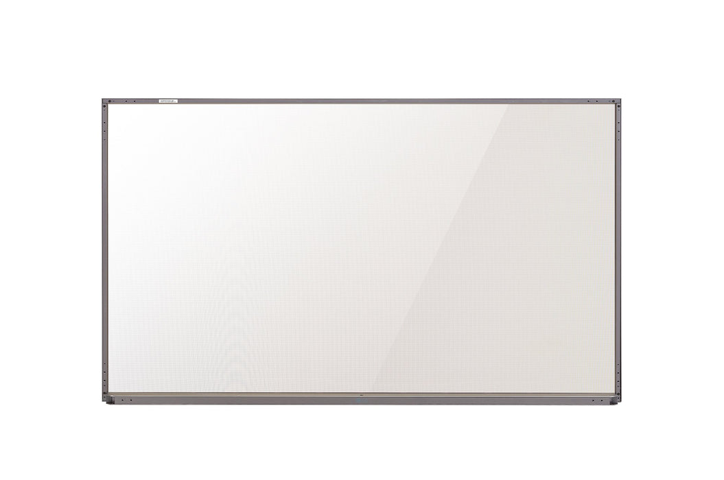 EAN 8806096180914 - LG 55EW5P-M pantalla de señalización 139,7 cm (55") OLED 600 cd / m² Full HD Plata Pantalla táctil 18/7 imagen 6