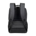 EAN 4260709011493 - Rivacase Tegel mochila Mochila informal Negro Poliéster imagen 8