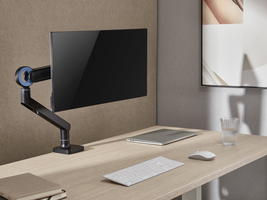 EAN 4015867236093 - Equip 650184 soporte para monitor 88,9 cm (35") imagen 9