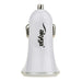 EAN 5901720133717 - Akyga Car charger AK-CH-07 USB 5V/3.0A 15W Quick Charge 3.0 Teléfono móvil, Tableta Blanco Carga rápida A imagen 2