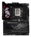 EAN 4711387747223 - ASUS ROG MAXIMUS Z890 HERO Intel Z890 LGA 1851 (Socket V1) ATX imagen 2