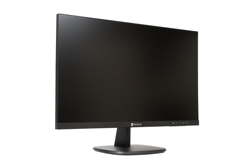 EAN 4710739597325 - AG Neovo SC-2702 pantalla para PC 68,6 cm (27") 1920 x 1080 Pixeles Full HD Negro imagen 6