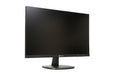 EAN 4710739597325 - AG Neovo SC-2702 pantalla para PC 68,6 cm (27") 1920 x 1080 Pixeles Full HD Negro imagen 6