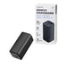 EAN 4052792076301 - LogiLink PA0350 batería externa Polímero de litio 20000 mAh Negro imagen 6
