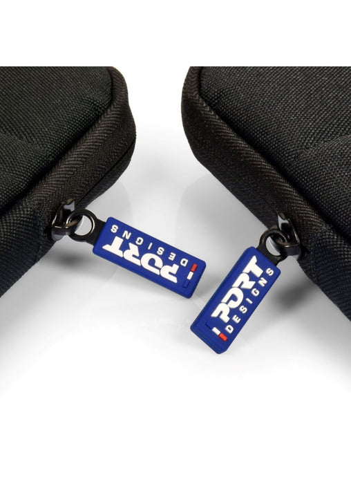 EAN 3567041052209 - Port Designs Portland 39,6 cm (15.6") Funda Negro imagen 6