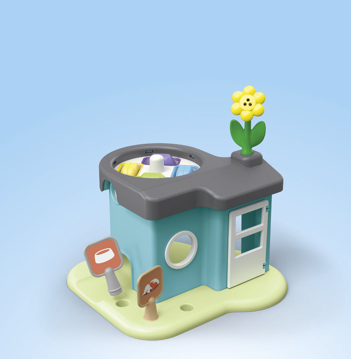 EAN 4008789716903 - Playmobil 71690 set de juguetes imagen 7