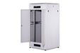 EAN 4016032331162 - Digitus DN-19 32U-8/8-1 armario rack Rack o bastidor independiente Gris imagen 2