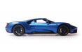 EAN 4042774444396 - Jamara Ford GT modelo controlado por radio Coche Motor eléctrico 1:14 imagen 2