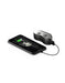 EAN 9120042776761 - Felixx Aero Pro Auriculares True Wireless Stereo (TWS) Dentro de oído Llamadas/Música Bluetooth Negro imagen 4