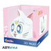 EAN 3665361013594 - ABYstyle ABYMUG646 tazón Blanco Universal 1 pieza(s) imagen 4