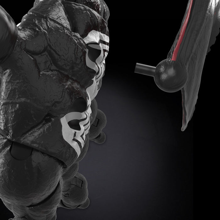 EAN 5010994160227 - Marvel F34665L0 toy figure imagen 25