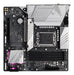 EAN 4719331851309 - GIGABYTE B760M AORUS ELITE AX placa base Intel B760 Express LGA 1700 micro ATX imagen 5