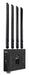 EAN 4717964705495 - Edimax D4G-7459AC router inalámbrico Doble banda (2,4 GHz / 5 GHz) 4G Negro imagen 4