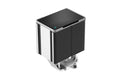 EAN 6933412727637 - DeepCool AK500 Procesador Refrigerador de aire 12 cm Aluminio, Negro 1 pieza(s) imagen 7