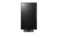 EAN 8806091969156 - LG 24BK55YP-B pantalla para PC 60,5 cm (23.8") 1920 x 1080 Pixeles Full HD Negro imagen 10