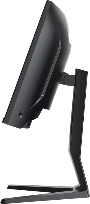 EAN 4948570125173 - iiyama G-MASTER GCB3486WQSCP-B1 pantalla para PC 86,4 cm (34") 1440 x 3440 Pixeles 4K Ultra HD Negro imagen 11