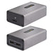 EAN 0065030897389 - StarTech.com F35023-USB-EXTENDER extensor de consola Transmisor y receptor de consola 5000 Mbit/s imagen 1